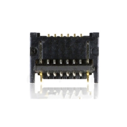 Apple iPad Connecteur ZIF J2610 J2960 Nappe Power Pour