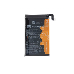 Huawei Original Batterie Pour Huawei Mate 30 Pro 24022957 HB555591EEW