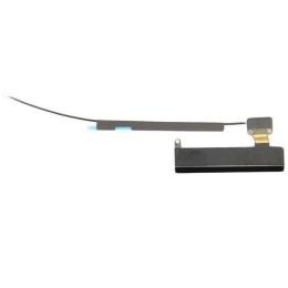 Apple Antenne Droite Pour
