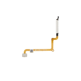 Xiaomi Lecteur Empreinte Premium Dore pour Xiaomi Poco C75