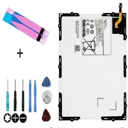 Samsung Originale Batterie EB-BT585ABE Pour