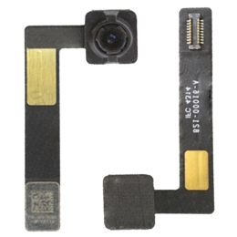 Apple Camera Avant Pour