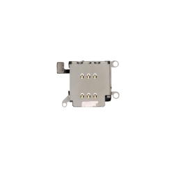 Apple Lecteur Carte SIM Pour