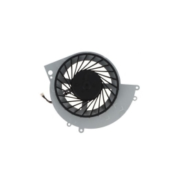 Sony Playstation Ventilateur Interne (CUH-10XXA CUH-11XXA) Pour