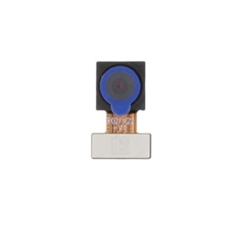 Xiaomi Caméra Arrière 2MP Appareil Photo Pour