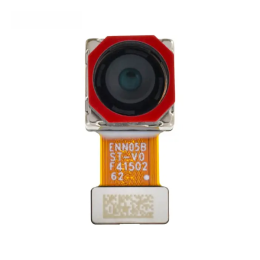 Realme Caméra Principale Premium 50MP pour Realme C75