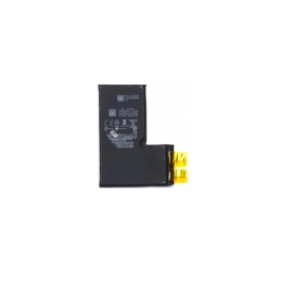 Apple iPhone Batterie Battery AkkU sans BMS pour Apple iPhone 13 Pro