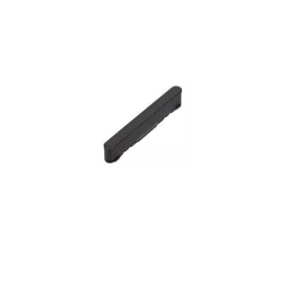 Samsung Nappe Bouton Volume Anthracite Pour