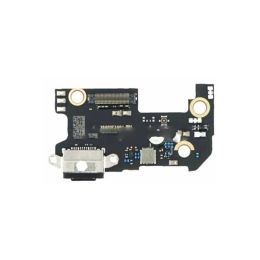 Xiaomi Original Carte de recharge Pour Xiaomi Mi 8 5600300300B6