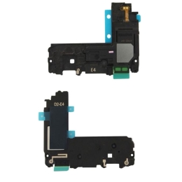 Samsung Haut-Parleur Pour