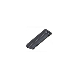Samsung Nappe Bouton Power ON/OFF Gris Oxford Pour