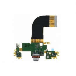 Sony Nappe Dock Connecteur De Charge Pour