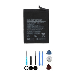 Samsung Batterie HQ-70N Pour