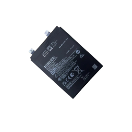 Motorola Batterie Battery Akku Premium Pour Motorola Edge 30 Ultra NF45