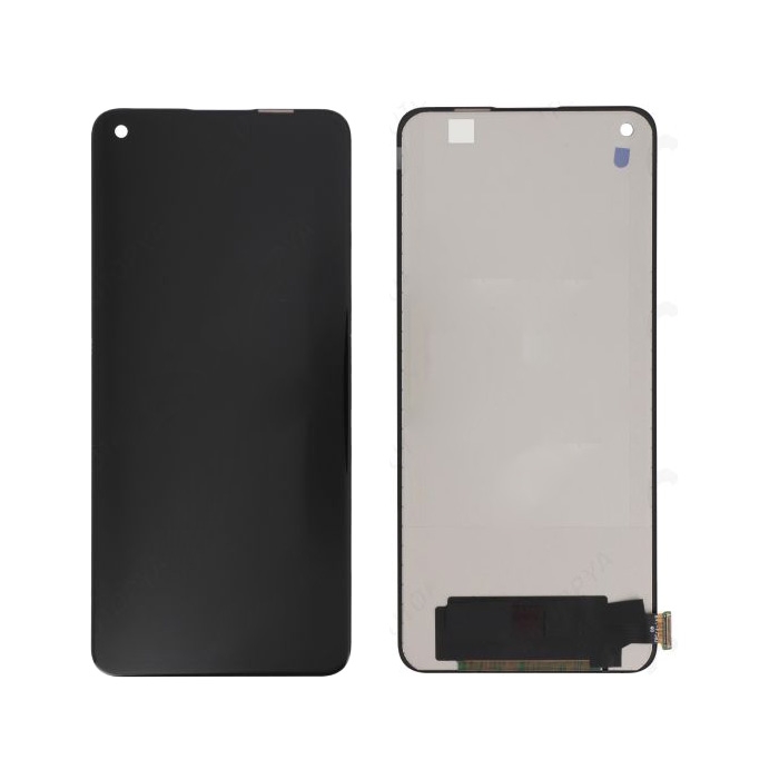 LCD ECRAN COMPLET Vitre Tactile Sans Châssis Pour Huawei P Smart Plus + Psmart + EUR 59,90 LCD ECRAN COMPLET Vitre Tactile Sans Châssis Pour Huawei P Smart Plus + Psmart + EUR 59,90