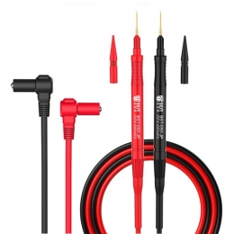 Outils Câbles Pour Multimètre 050-JP BEST