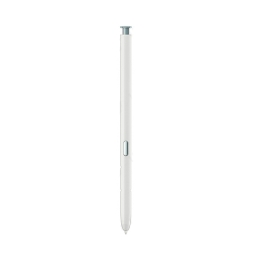 Samsung Originale S-Pen Blanc Pour