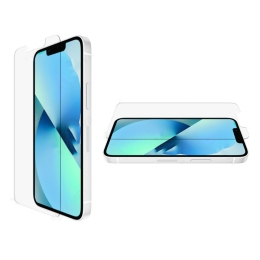 Apple Verre Trempé Antichoc BELKIN OVA069zz Pour