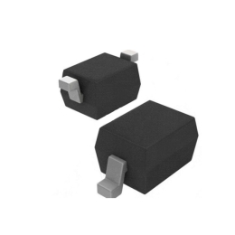 Apple Diode D8258 Backlight Pour