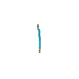 Samsung Original Nappe FRC pour Samsung Galaxy S22 Ultra S908 GH59-15528A