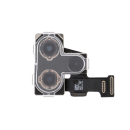 Apple Module Camera Arrière Appareil Photo Pour