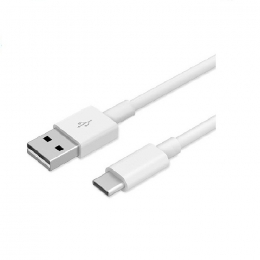 Asus Câble Type C Blanc Pour