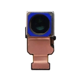 Realme Téléobjectif Premium 50MP pour Realme GT 7 Pro