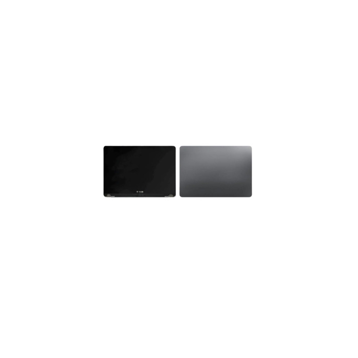 Ecran pour MacBook Air 13" (A2681) 2022 (Gris Sidéral