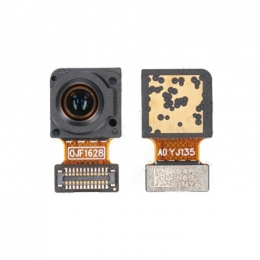 Huawei Originale Camera Avant FaceTime 16 MP Pour
