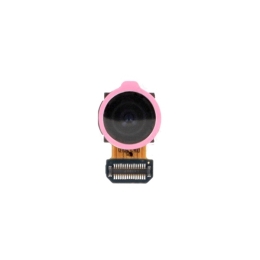 Samsung Originale Caméra Arrière Appareil Photo 12 MP Pour
