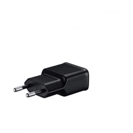 Wiko Adaptateur Secteur CHS 5V 2A Pour