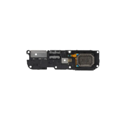 Xiaomi Haut-Parleur Premium Pour Xiaomi Redmi Note 14 Pro 4G