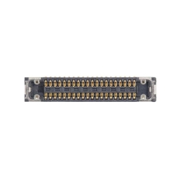Apple iPhone Connecteur FPC J5700 Ecran Pour