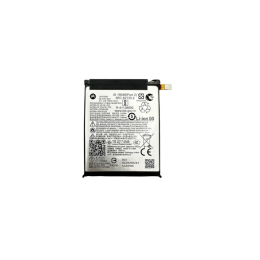 Motorola Original Battery RA33 pour Motorola Razr 2025 / Razr 60 SB18E56671