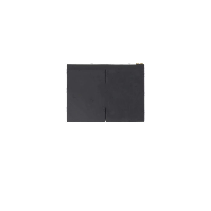 Batterie pour Ipad 10 10,9 2022 A2757 A2777 A2696 3.75V 8827mAh + Kit outils