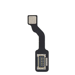 Apple iPhone Nappe Antenne Wifi/CC Pour