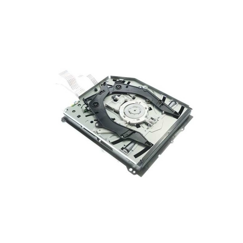 Lecteur De Disque Pour Sony PS4 CUH-1200