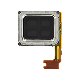 Oppo Écouteur Interne Premium pour OPPO A5 Pro (CPH2711)