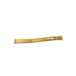 Samsung Originale Nappe Principale Pour
