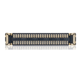 Apple Connecteur FPC 50 pin Tactile Pour