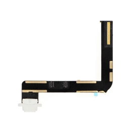 Apple Nappe Dock Connecteur de Charge Or Rose Pour