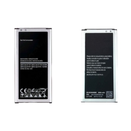Samsung Batterie EB-BG900BBZ Pour
