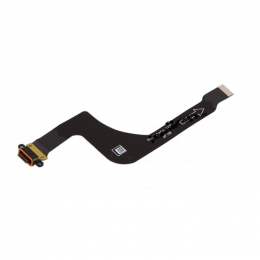 Huawei Flex Nappe Dock Connecteur De Charge Pour