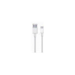 Huawei Cable Type C USB-C Pour