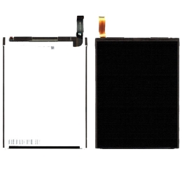 Apple iPad Ecran LCD Pour