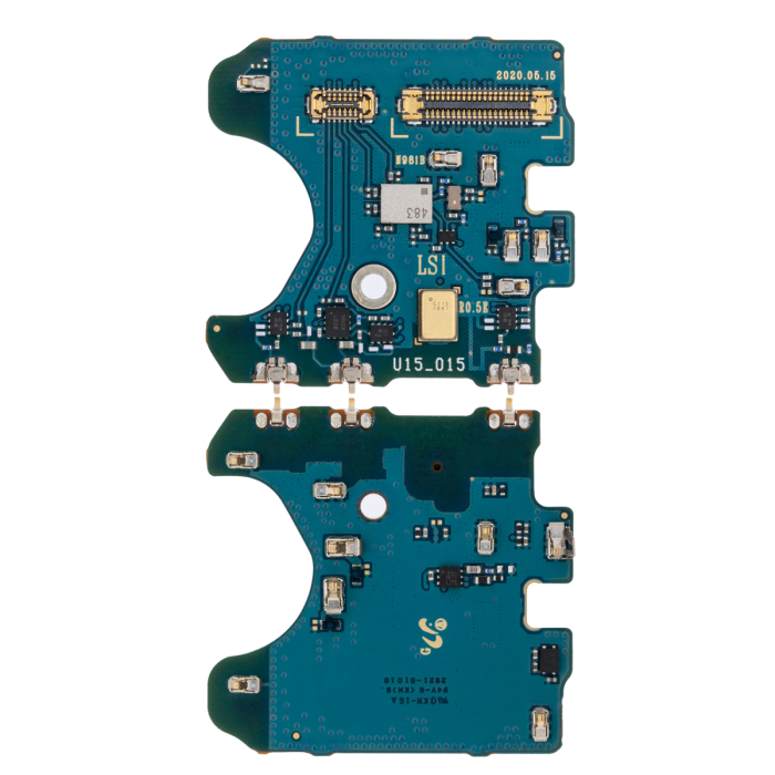 image 1