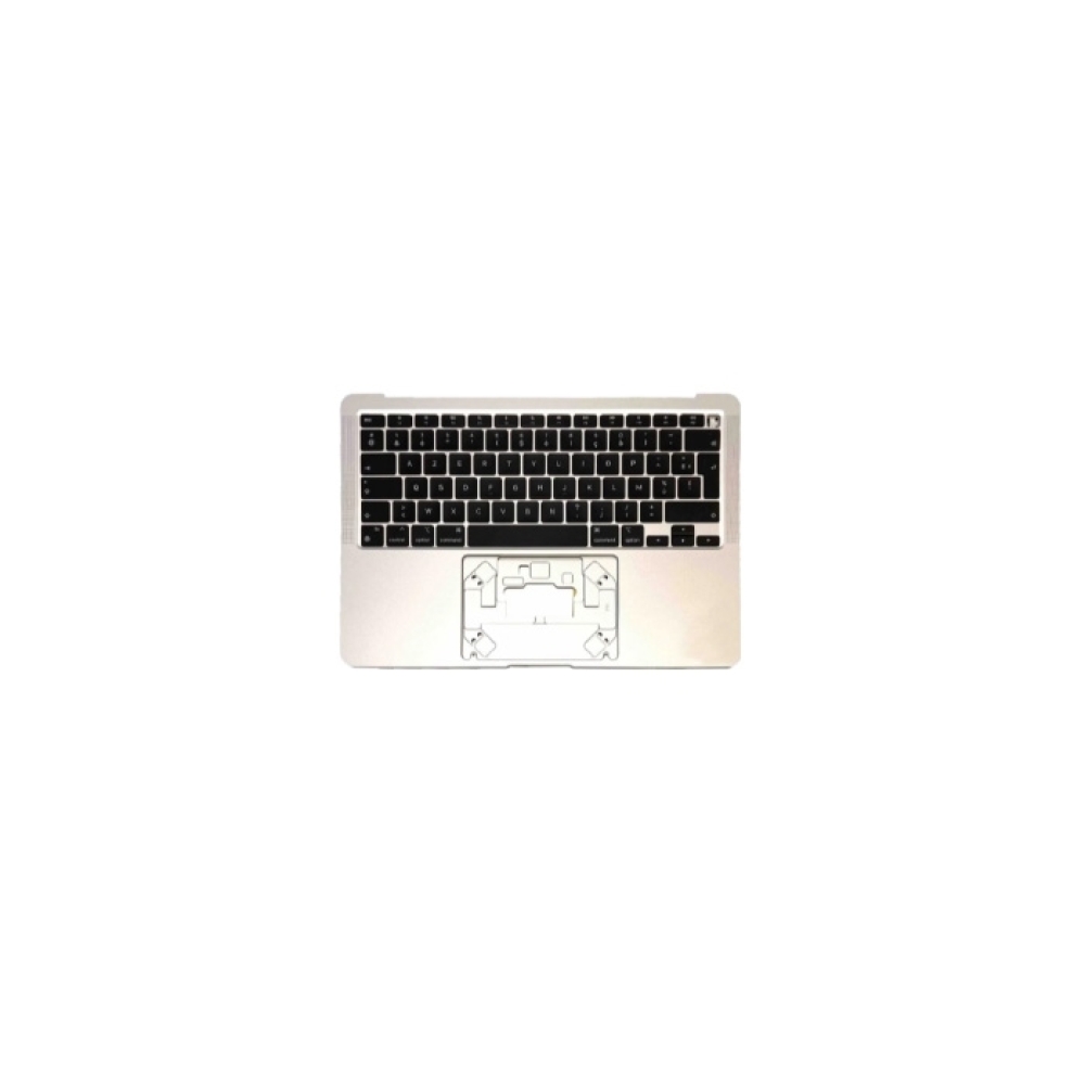 Pièces détachées MacBook Air