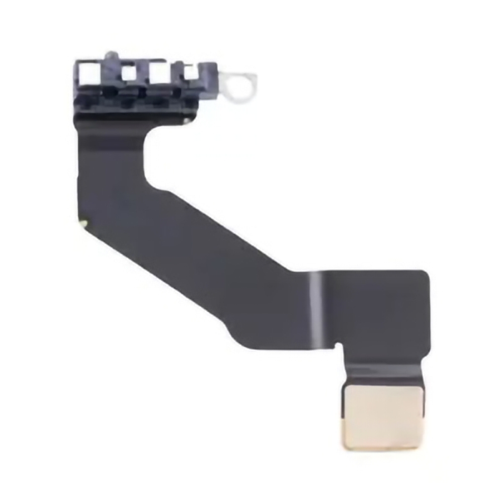 Original Ecran LCD et vitre Tactile Avec Chassis Noir pour Apple iPhone 11  Pro 605-05888 661-1409