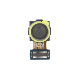 Samsung Caméra Arrière Appareil Photo 5 MP Pour