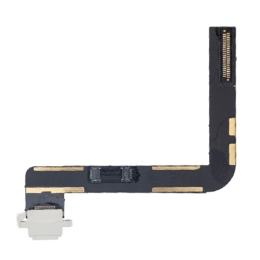 Apple Nappe Dock Connecteur de Charge Or Pour